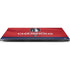2025 Stanley Cup Champions Florida Panthers Dell XPS Skin